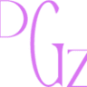 Perfumeria Miguelez