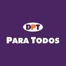 Drogueria Para Todos | Farmacia en Cúcuta