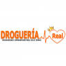 Droguería en viterbo