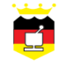 Droguería Alemana