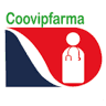Drogueria San Gil CoovipFarma