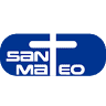 Droguería San Mateo