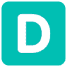 Drogueria Andes