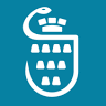 Drohobych City clinic
