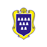 Drohobych art school