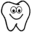 Terrance J. O'Keefe, DDS, LLC