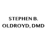 Stephen B. Oldroyd, DMD