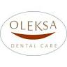 Oleksa Jerome DDS