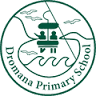 Dromana Primary School