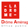 Drôme Aménagement Habitat