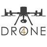DRONE 4 SOLUTIONS