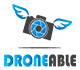 Droneable