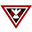 Drone elite