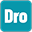 Drone Klip Video Film Yapım