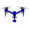 Drone Providers, Inc.