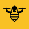 Droneros - Servicios con Drones