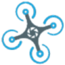Drones.bg - ONLINE Shop drones