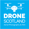 Drone Scotland