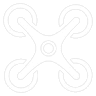 Drone Shop