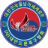 Japan Drone Soccer Federation - Sanga Stadium