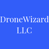 DroneWizard LLC