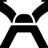 DroneXperts