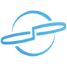 DronPro - centrum pro drony