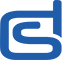 DronShop.ro | Magazinul de Drone