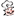 Drooleys Pizza Eaton
