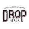 DROP ARAHA キックボクシング＆ヨガ