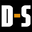 DROP-SHOP