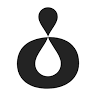 Drop