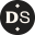 Dropcap Studio