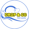 Drop Go Coin Laundry & Linen Services