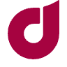 Drop inn ministries