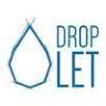 DROPLET Trailer