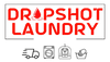 Dropshot Laundry Station - Laundry Shop in Mandaue City