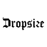 Dropsize GmbH (haftungsbeschränkt)