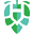 Drop the H Brewing Company