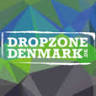 Dropzone Denmark