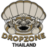 Dropzone Thailand