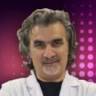 DOÇ. DR. ORHAN YÜCEL Göğüs Cerrahisi Uzmanı | Akciğer Kanseri | El Terlemesi | Vacum Bell | Göğüs Deformitesi