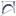 Drosdek Arthur J. Dr. jur. Rechstanwalt
