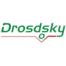 Drosdsky Ônibus Concessionária Volare