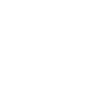 Dr Osmar Torres - Tratamento da Obesidade