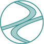 Drossman Gastroenterology
