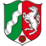 Notaries Droste + Haibt