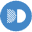 Drouin Dental