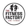 The Fitness Factory