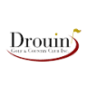 Drouin Golf & Country Club